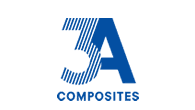 logo_3A_Composite