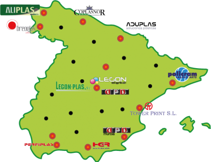 mapa-Grupo-Legon