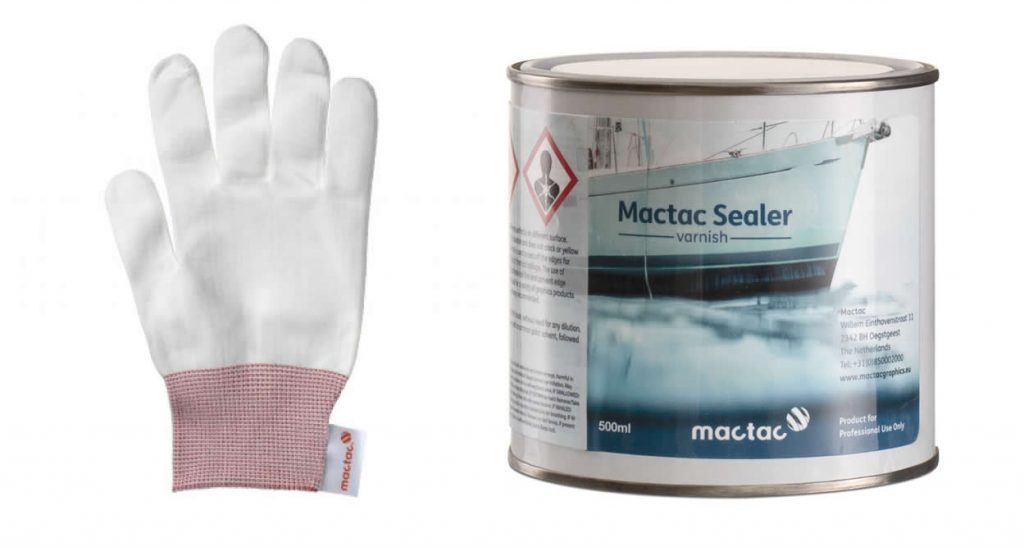 Mactac-sealer-y-Mactac-glove